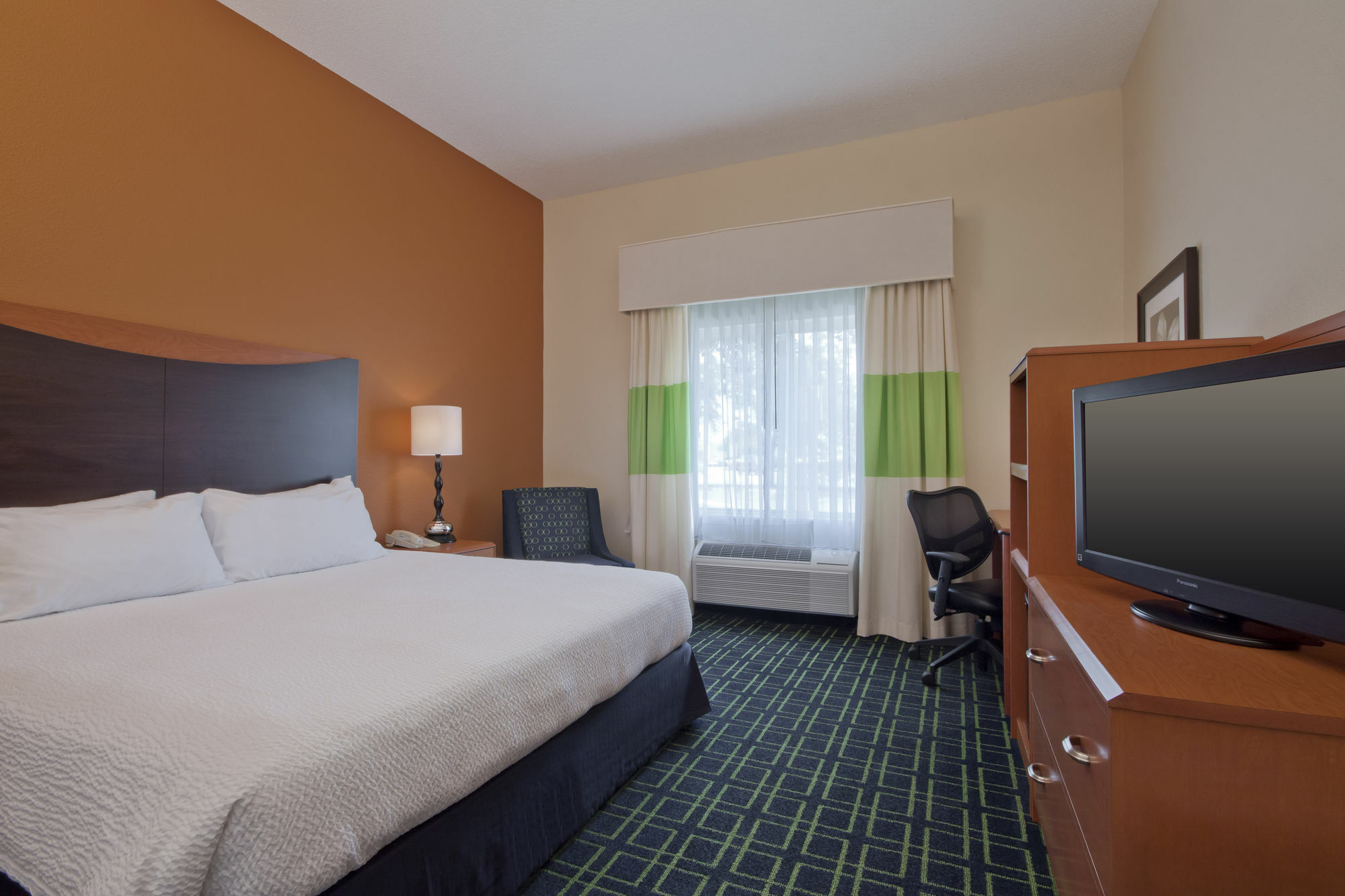 Comfort Inn & Suites Houma Exterior foto